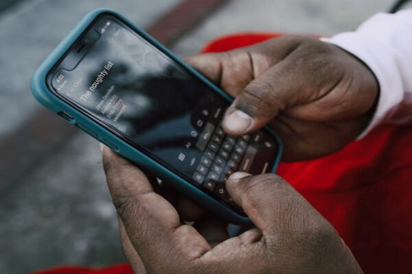 Demystifying TLDs (Top-Level Domains): Beyond .COM, .ORG, and .NET