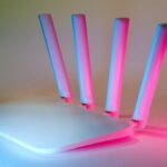 Home Wi-Fi Router Buying Guide: Mesh vs. Traditional and Latest Standards Explained