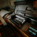 Printer Buying Guide: Inkjet vs. Laser, All-in-One, and What to Look For
