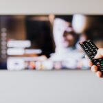 4K TV Buying Guide: Everything You Need to Know Before You Buy a Smart Television
