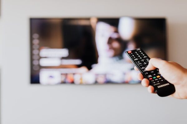 4K TV Buying Guide: Everything You Need to Know Before You Buy a Smart Television