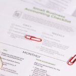 Migrating Your Website: A Step-by-Step Checklist for a Smooth Transition