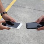 Smartphone Buying Guide: How to Pick the Perfect Phone for You in 2024 and Beyond