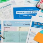 The Ultimate Guide to Buying a New Laptop: How to Choose the Best for Your Needs