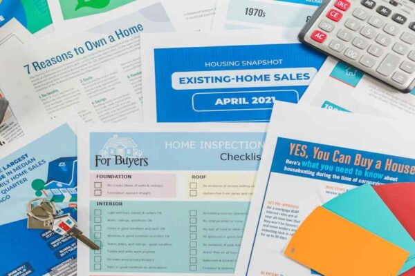 The Ultimate Guide to Buying a New Laptop: How to Choose the Best for Your Needs