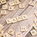 Cloud-Based vs. Desktop [Software Category]: Which Is Better For You?