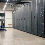 Website Uptime Explained: What to Look For in a Reliable Host