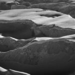 The Ultimate Guide to Understanding [Software Category] Pricing Models