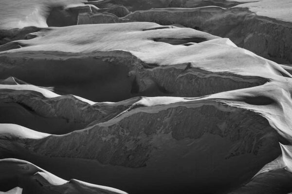 The Ultimate Guide to Understanding [Software Category] Pricing Models