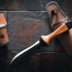 Free vs. Paid [Software Category]: Is the Upgrade Worth the Cost?