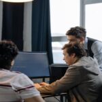 Essential Features to Look for in Any [Software Category]