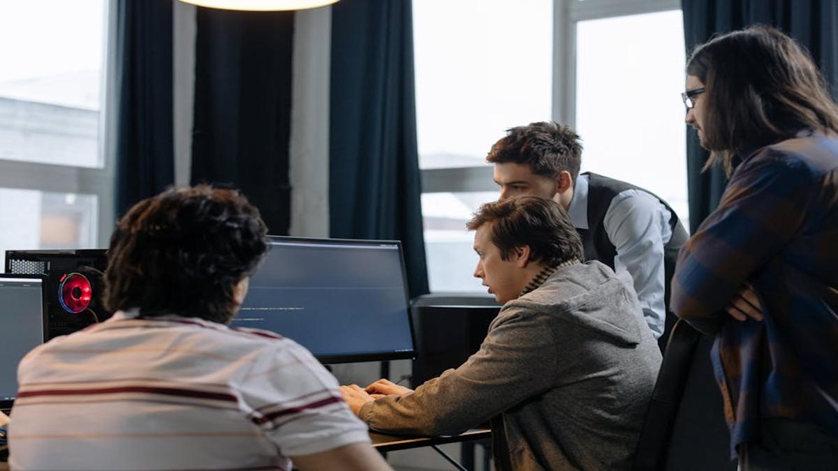 Essential Features to Look for in Any [Software Category]