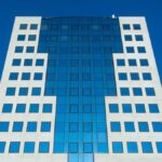 Top Alternatives to [Widely Used Software] (e.g., Microsoft Excel, Adobe Photoshop)