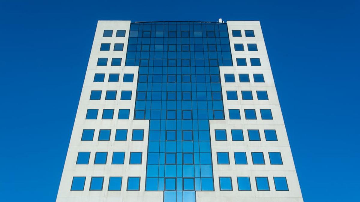 Top Alternatives to [Widely Used Software] (e.g., Microsoft Excel, Adobe Photoshop)