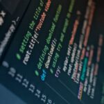 How to Choose the Right [Software Category] for Your Business Needs