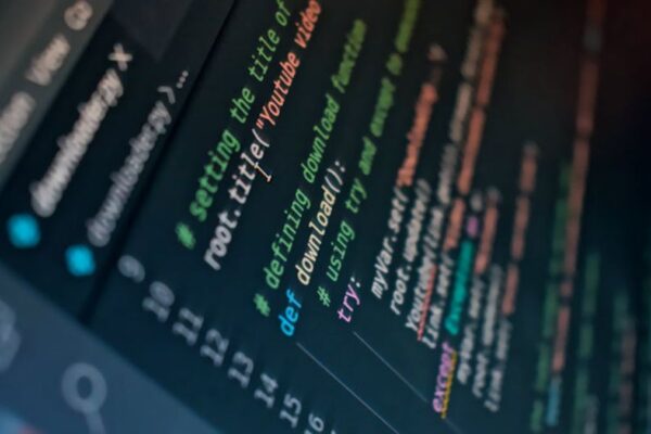 How to Choose the Right [Software Category] for Your Business Needs