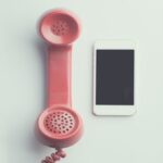 [Popular Software A] vs. [Popular Software B]: A Head-to-Head Comparison