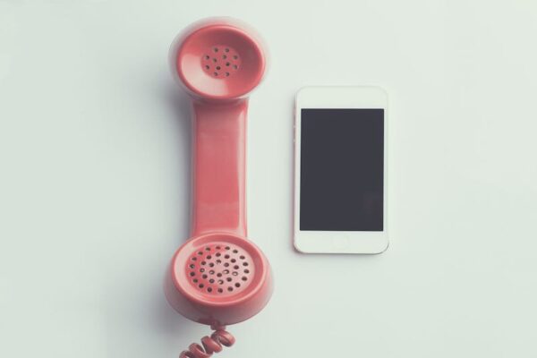 [Popular Software A] vs. [Popular Software B]: A Head-to-Head Comparison