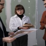 Best [Software Category] for [Specific Use Case/Audience]