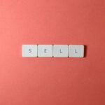 How to Create and Sell Digital Products (Beyond Courses and Ebooks)