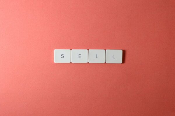 How to Create and Sell Digital Products (Beyond Courses and Ebooks)