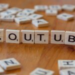 Monetize Your YouTube Channel: A Guide to Earning Money from Videos