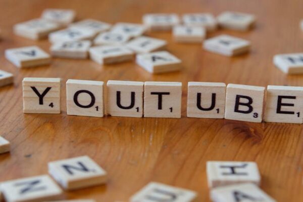 Monetize Your YouTube Channel: A Guide to Earning Money from Videos