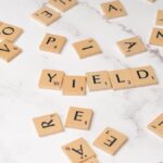 Passive Income Ideas That Actually Work (And How to Get Started)