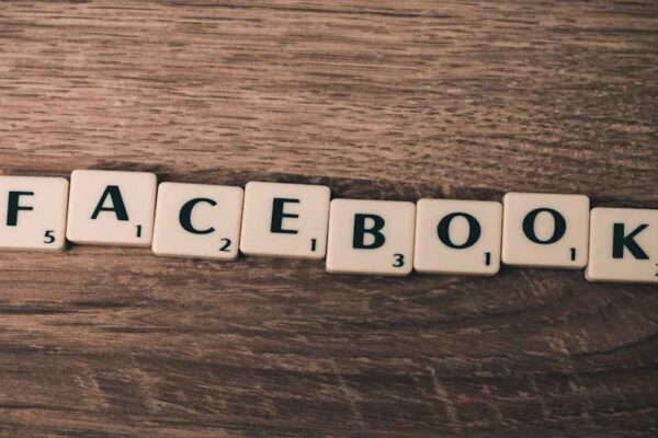 The Importance of Website Backups: Protecting Your Online Presence