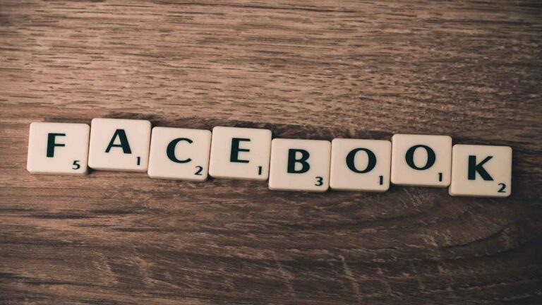 The Importance of Website Backups: Protecting Your Online Presence