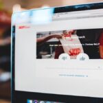 Legitimate Ways to Make Money Online Through Surveys and Microtasks