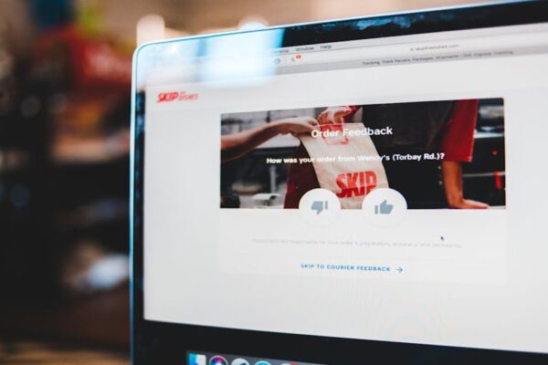 Legitimate Ways to Make Money Online Through Surveys and Microtasks