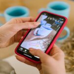 Dropshipping for Beginners: How to Start an E-commerce Store with No Inventory