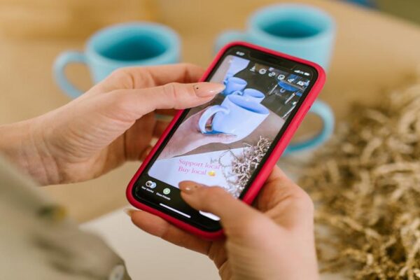 Dropshipping for Beginners: How to Start an E-commerce Store with No Inventory