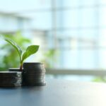 The Ultimate Guide to Starting a Profitable Blog (Step-by-Step)