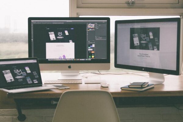 How to Start Freelancing Online and Find Your First Clients