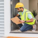 Understanding Whistleblower Protection Laws: A Compliance Checklist for Employers