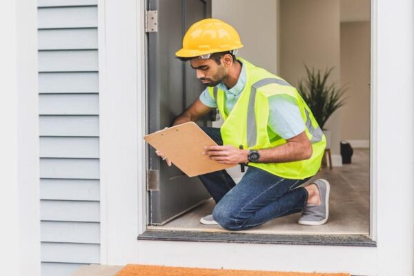 Understanding Whistleblower Protection Laws: A Compliance Checklist for Employers