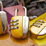 Why an SSL Certificate Is Non-Negotiable for Every Website (And How to Get One)