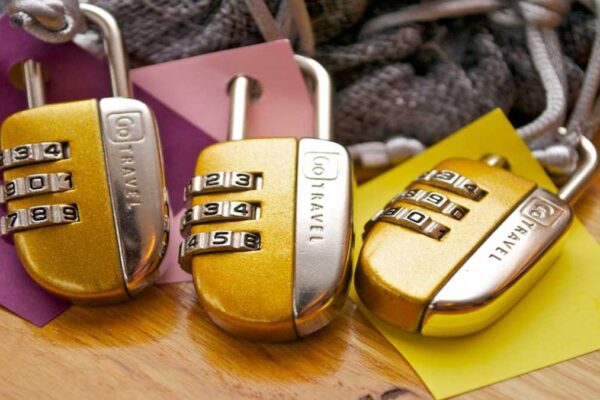 Why an SSL Certificate Is Non-Negotiable for Every Website (And How to Get One)