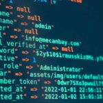 Cybersecurity Compliance Frameworks: What Every Business Needs to Know