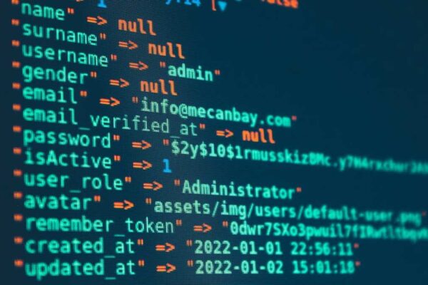 Cybersecurity Compliance Frameworks: What Every Business Needs to Know