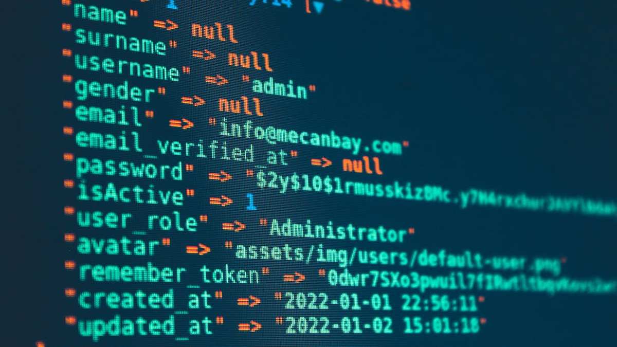 Cybersecurity Compliance Frameworks: What Every Business Needs to Know