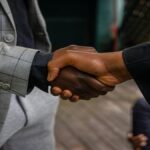 Fostering an Ethical Workplace: Beyond Basic Legal Compliance Checklists