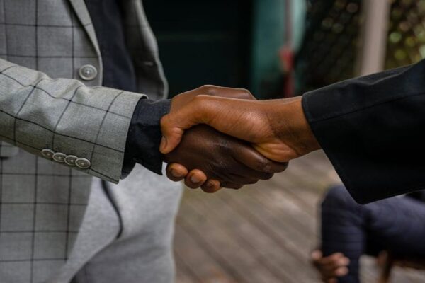 Fostering an Ethical Workplace: Beyond Basic Legal Compliance Checklists