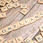 Building a Robust Regulatory Compliance Program: A Step-by-Step Guide