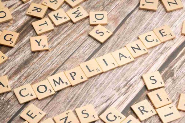 Building a Robust Regulatory Compliance Program: A Step-by-Step Guide