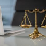 Navigating Contract Law: A Business Owner’s Guide to Legal Agreements