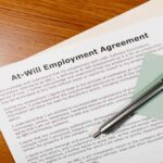 Essential Employment Law Compliance for Small Businesses