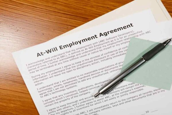 Essential Employment Law Compliance for Small Businesses